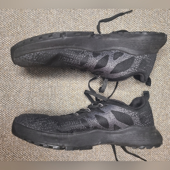 Shoes for Crews Heather II Size 8.5 - Picture 4 of 7